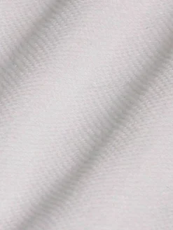 Polo 89364 Bremgarten Off White