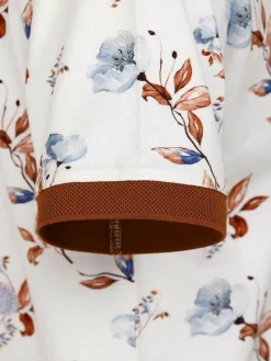 Polo 79610 Felix White