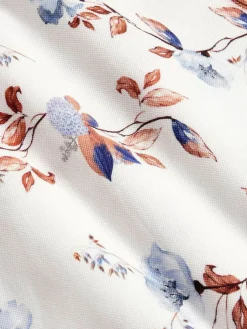 Polo 79610 Felix White