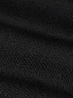 Red Wood Glen Check Slim Fit Dark Red Black Suit Pantalon