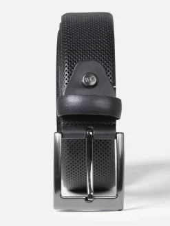 Riem 30001 Belfast Black