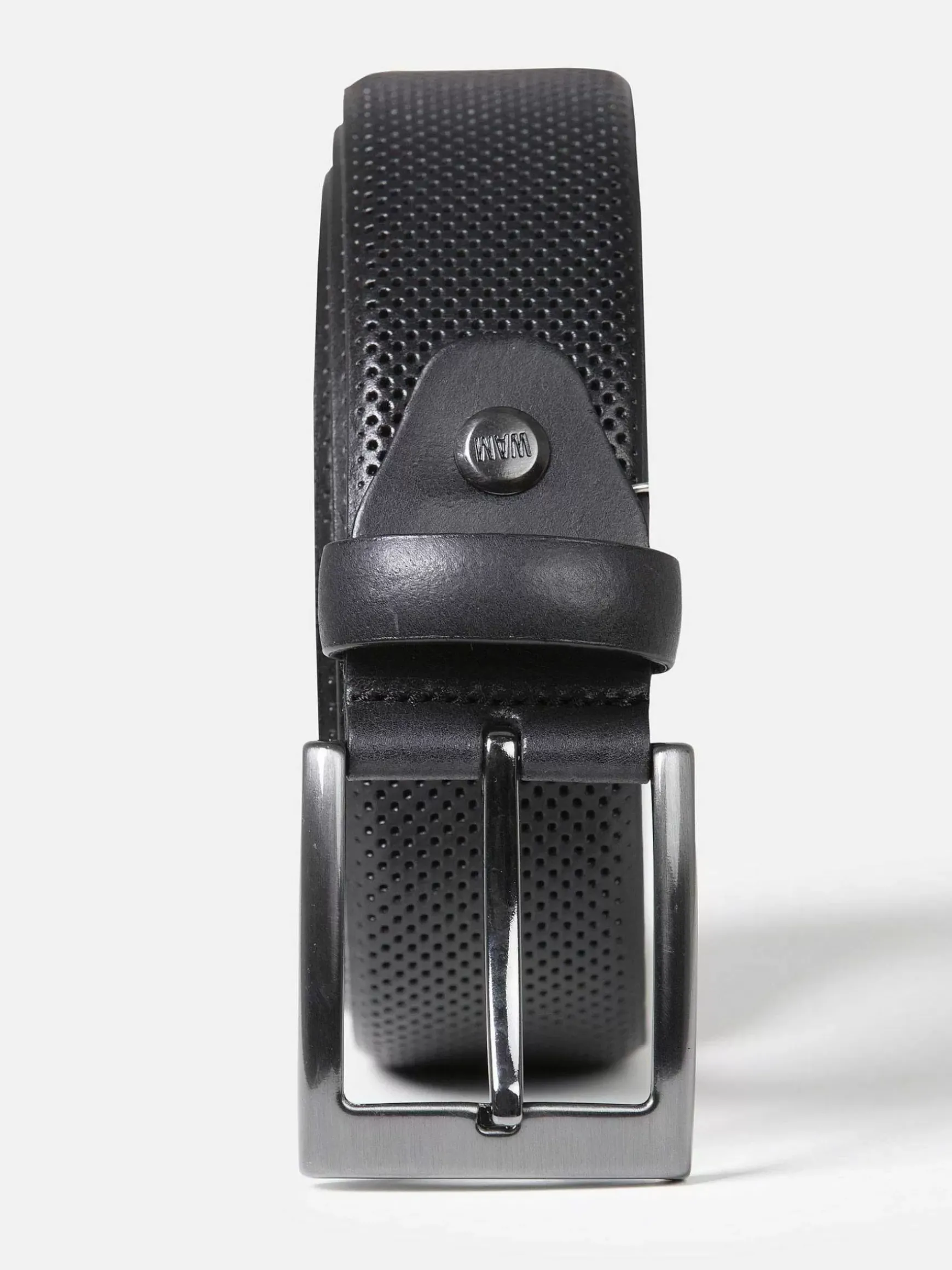 Riem 30001 Belfast Black