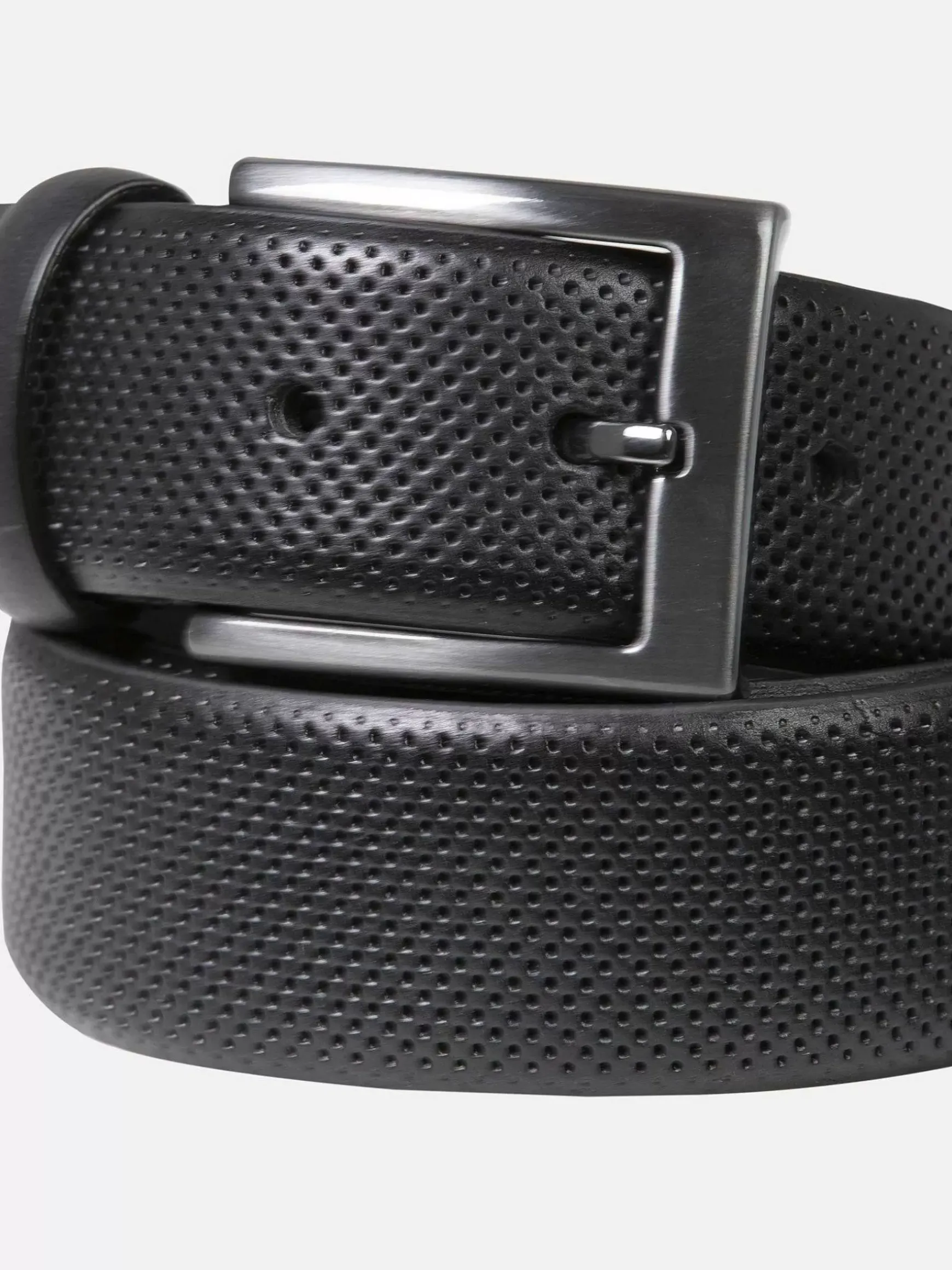 Riem 30001 Belfast Black