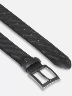 Riem 30001 Belfast Black