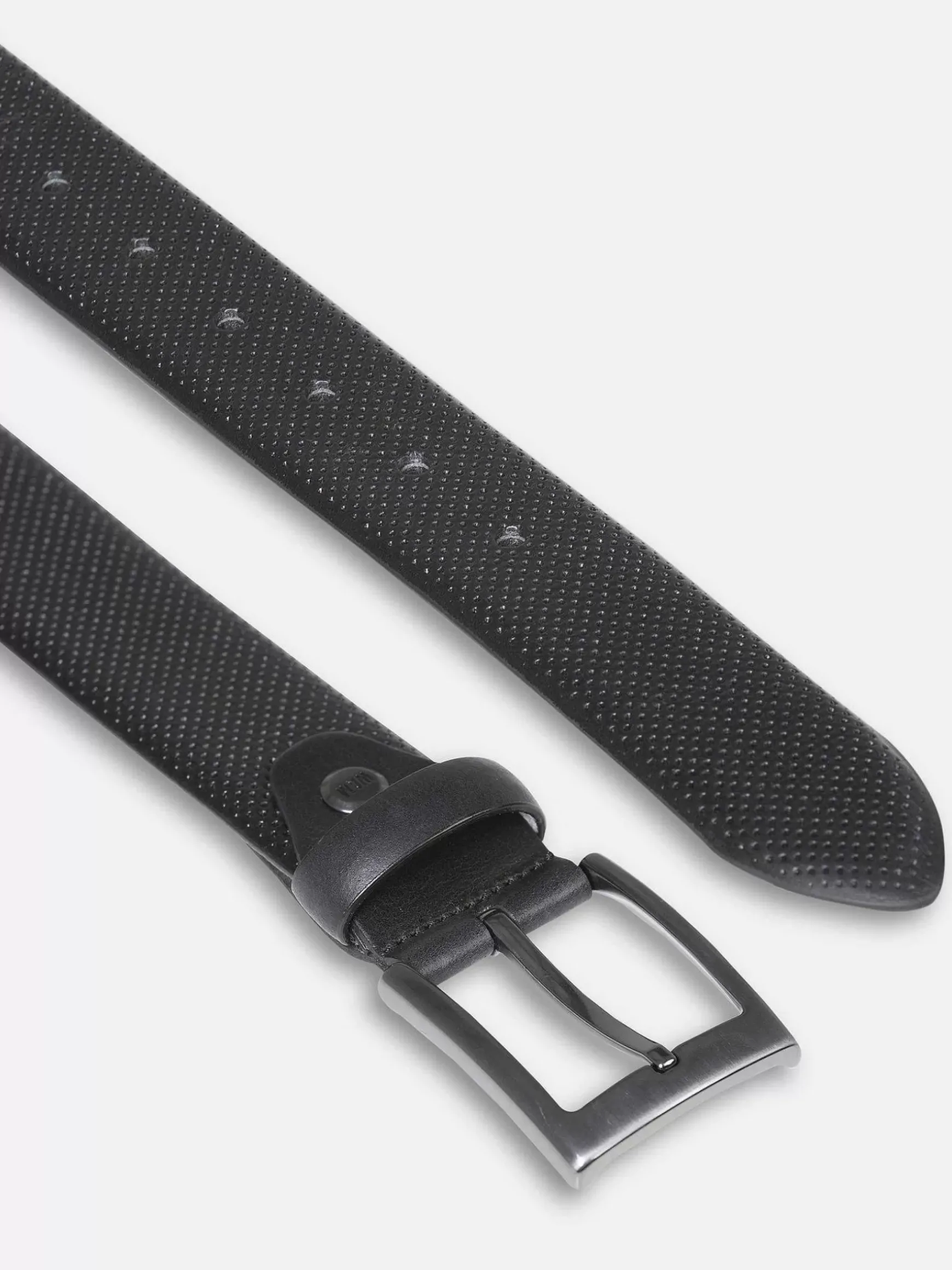 Riem 30001 Belfast Black