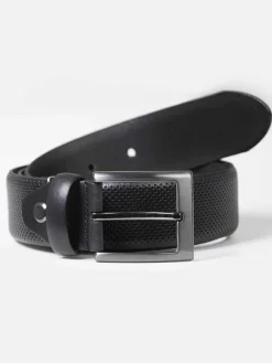 Riem 30001 Belfast Black