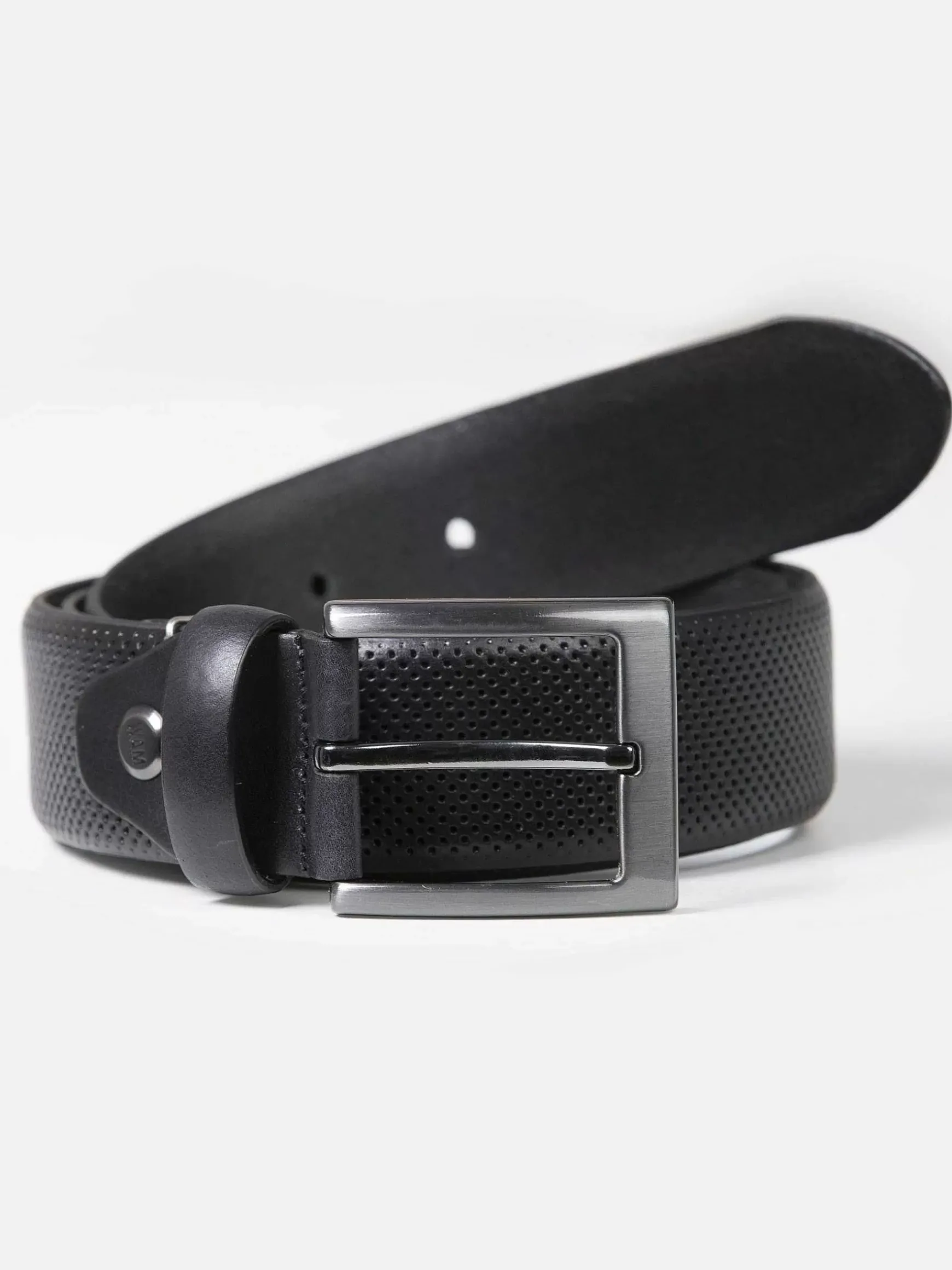 Riem 30001 Belfast Black