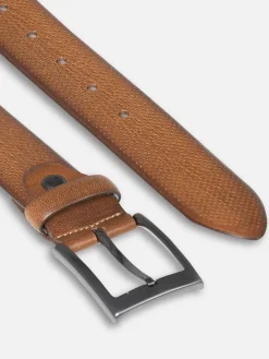 Riem 30001 Belfast Peru