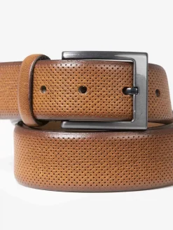 Riem 30001 Belfast Peru