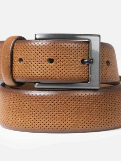 Riem 30001 Belfast Peru