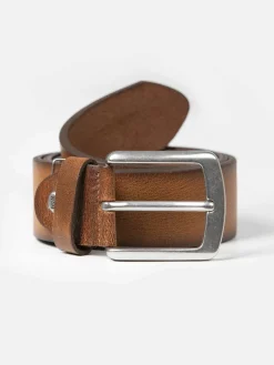 Riem 30000 Palm Coast Peru