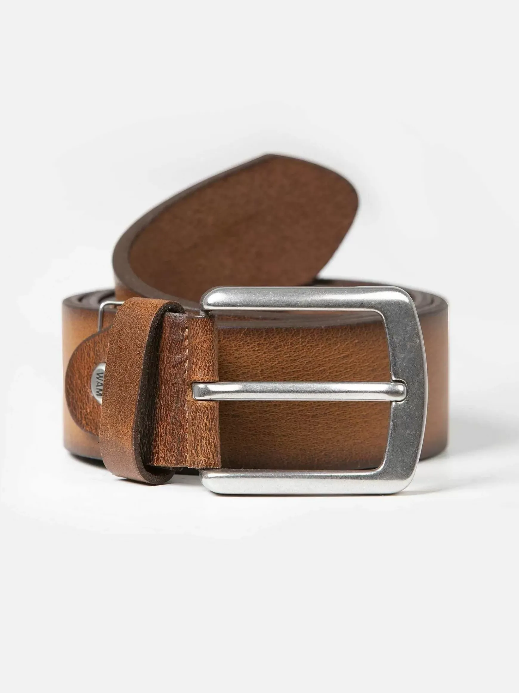 Riem 30000 Palm Coast Peru