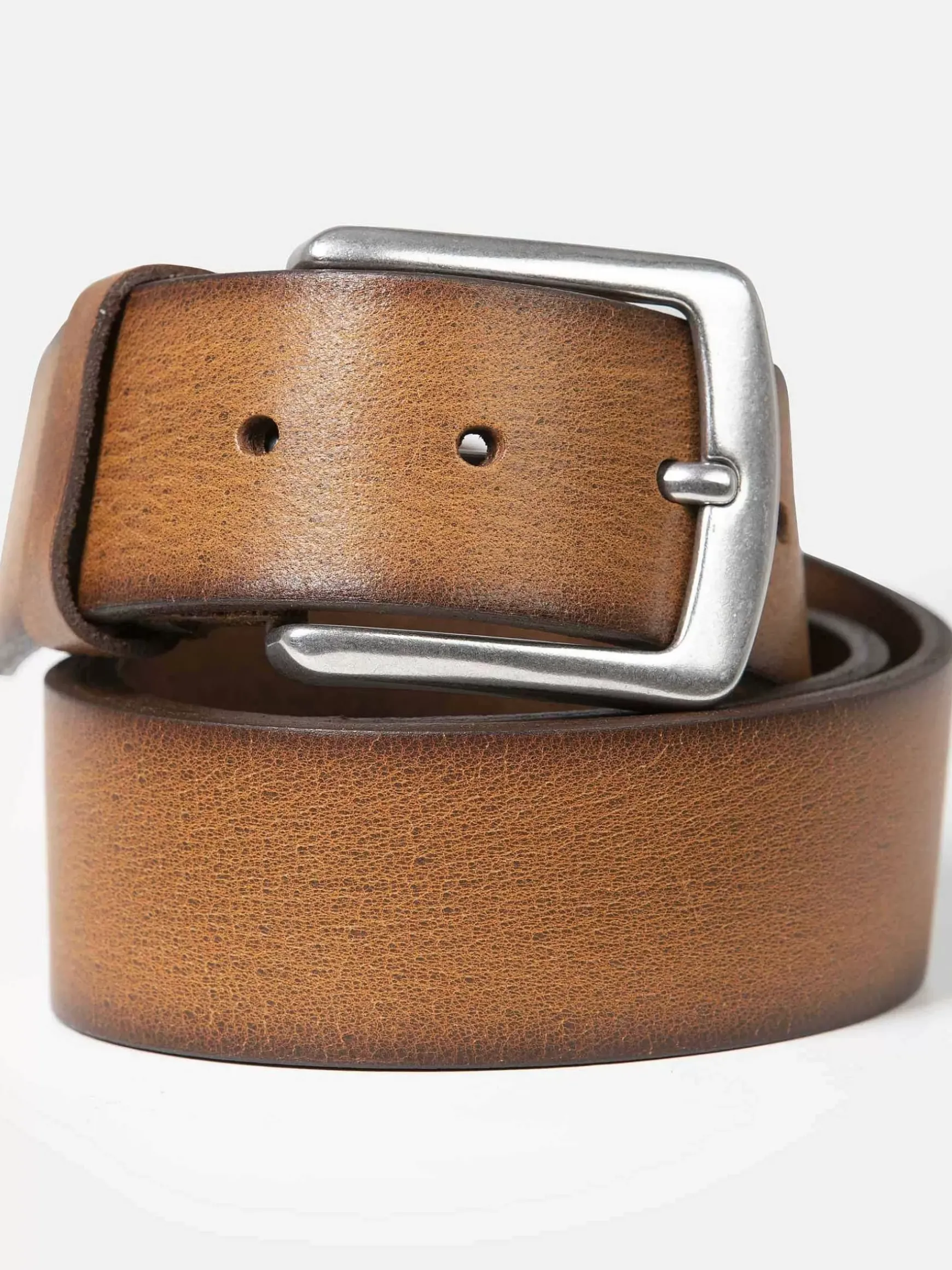 Riem 30000 Palm Coast Peru