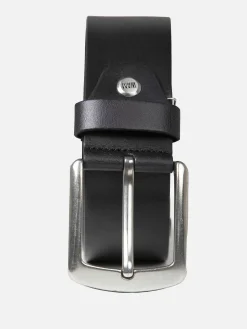 Riem Palm Coast Black