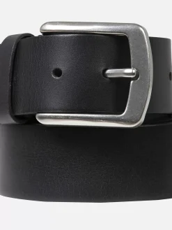 Riem Palm Coast Black