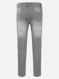 Schiltach Grey Jeans
