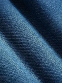 Schiltach Light Blue Jeans