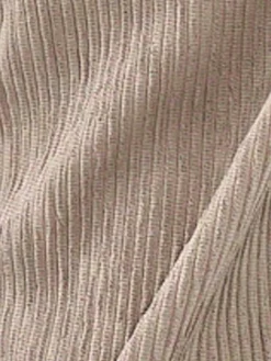 Stefan Beige Trouser