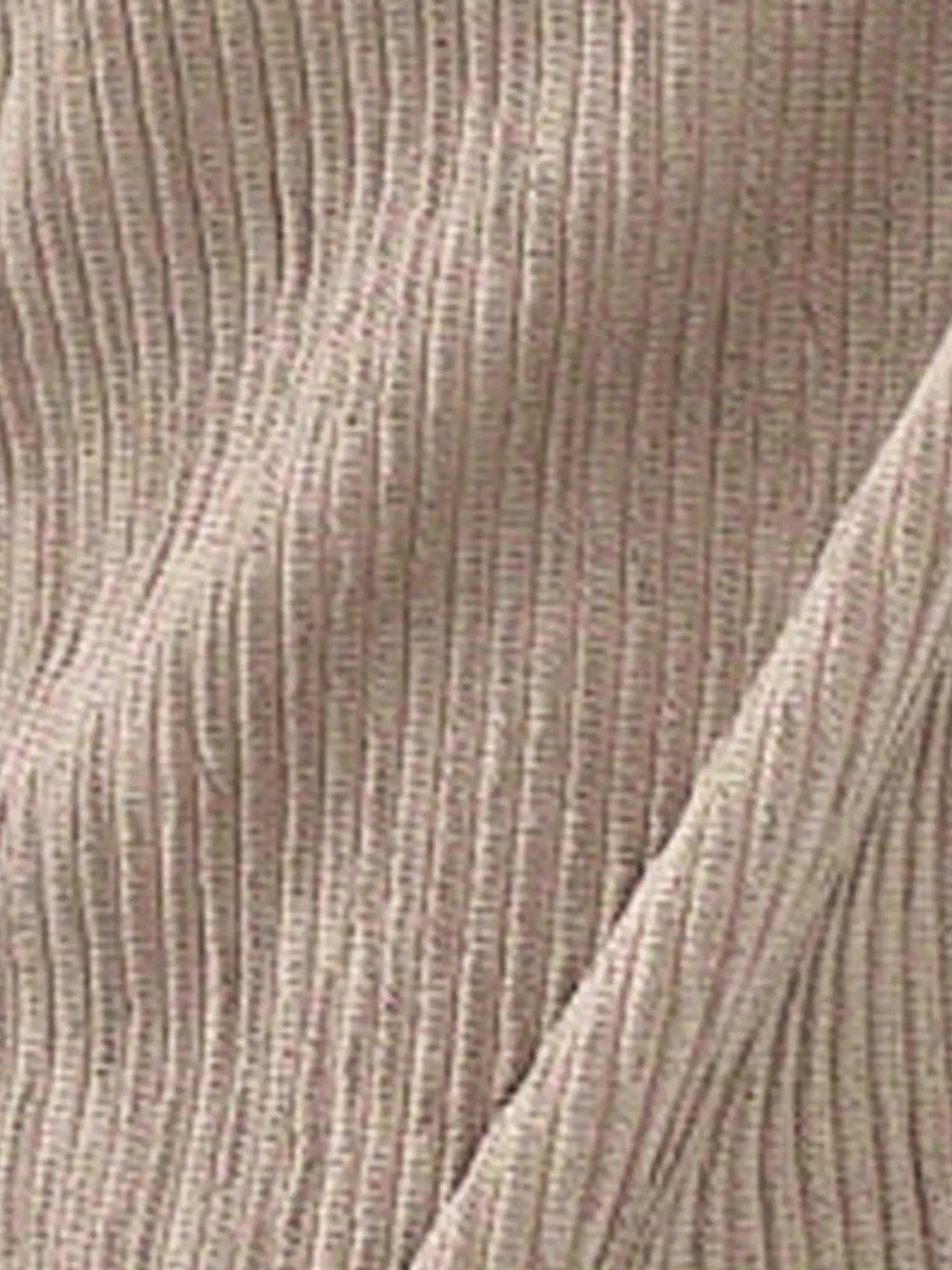 Stefan Beige Trouser