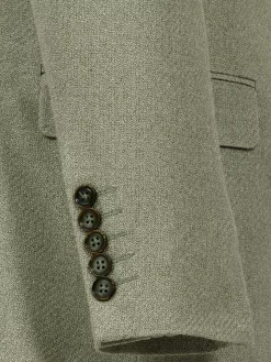 Suit Colbert 70117 Filomena Green