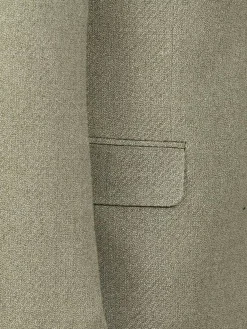 Suit Colbert 70117 Filomena Green