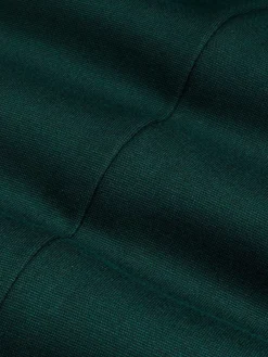 Suit Gilet 70080 Wayne Green