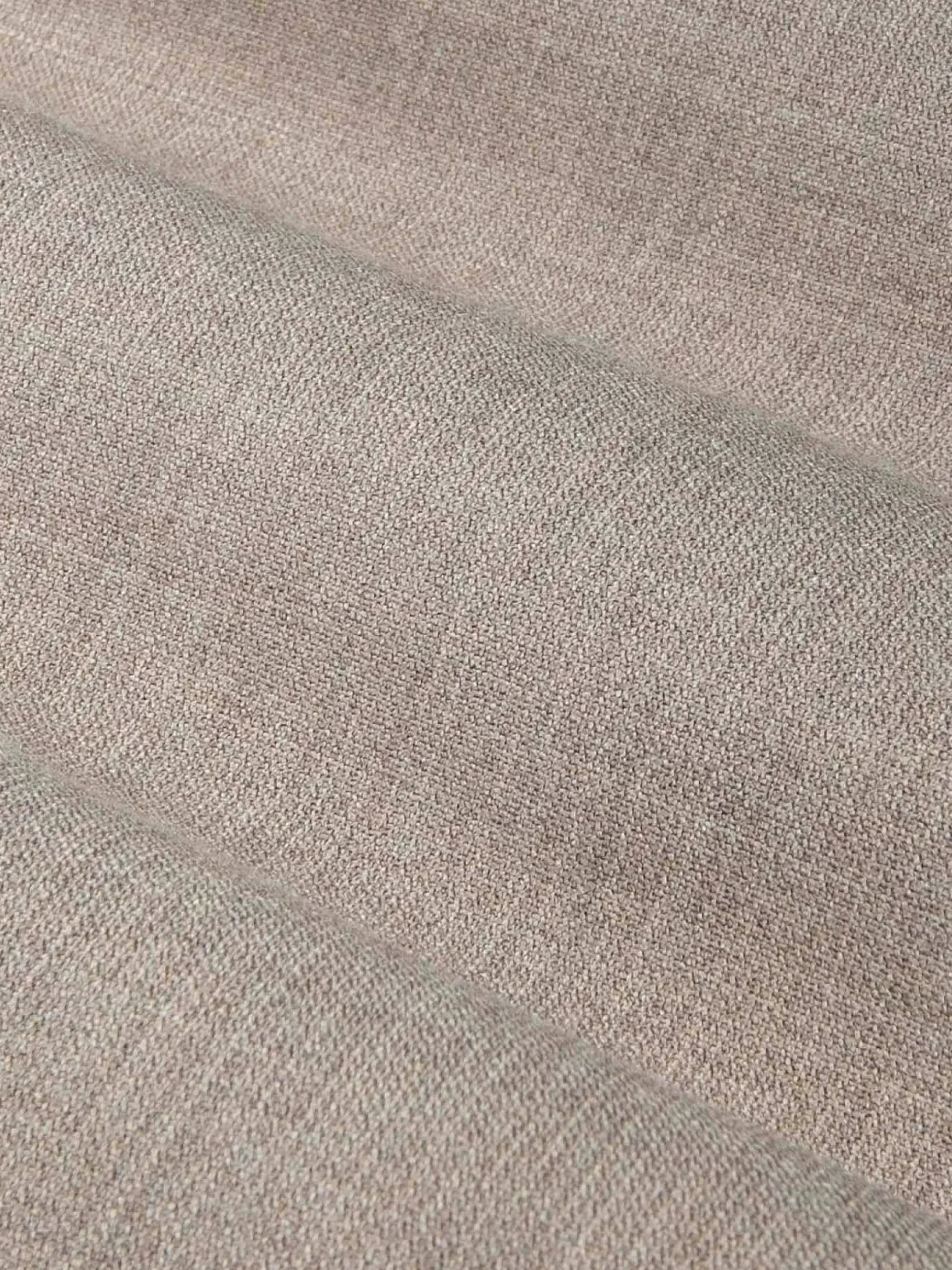 Suit Pantalon 70085 Araya Beige