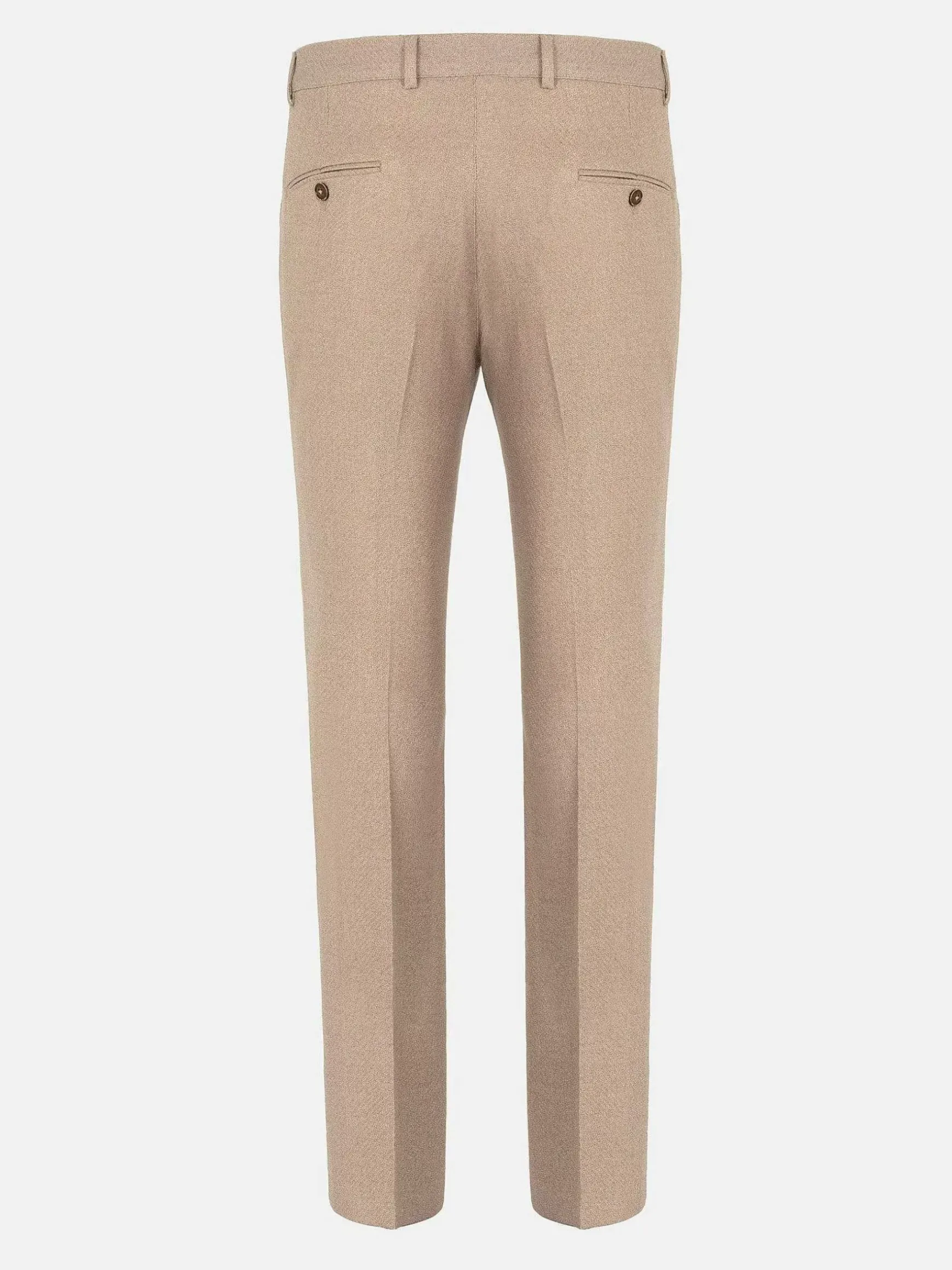 Suit Pantalon 70117 Filomena Beige