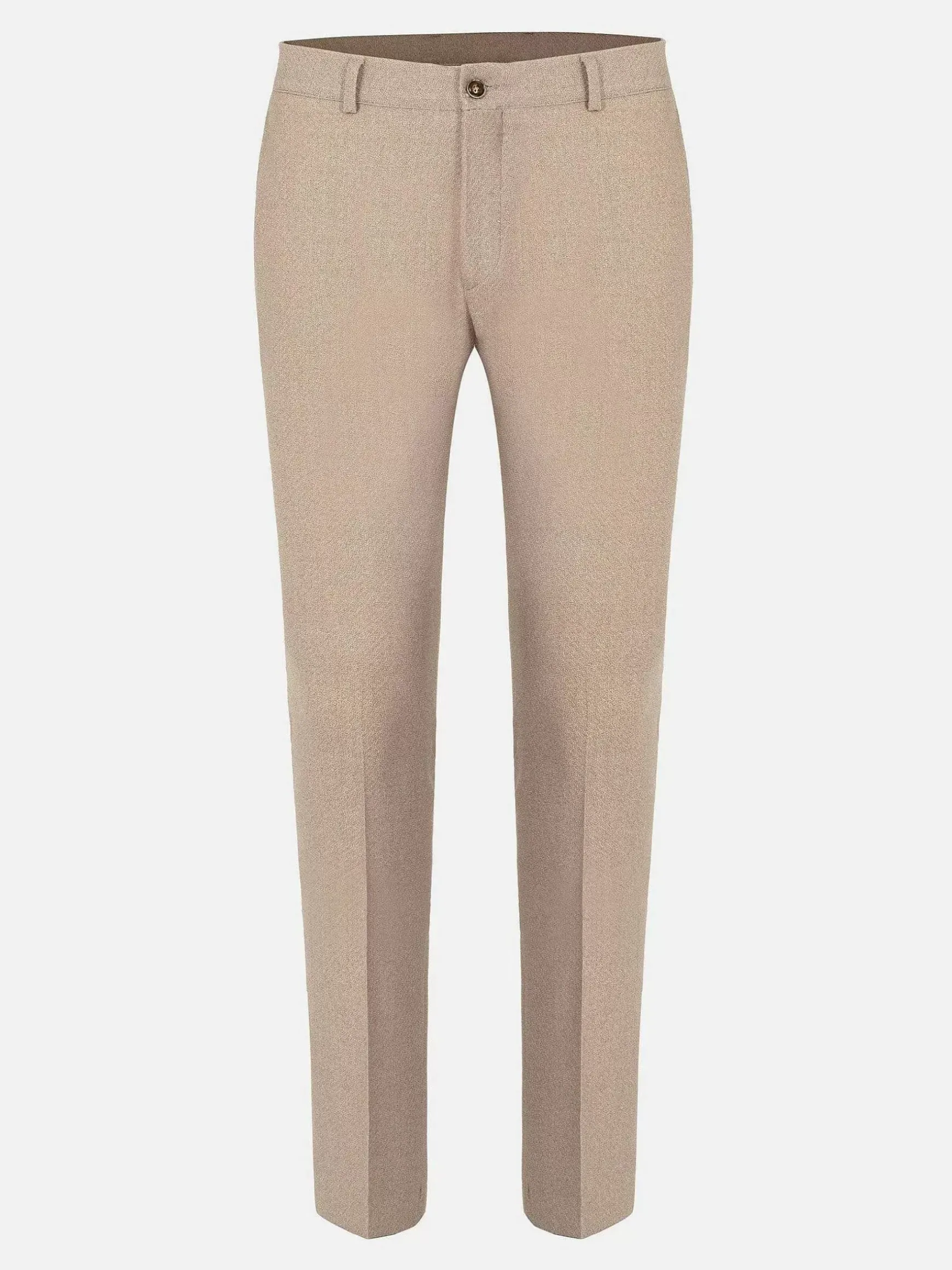Suit Pantalon 70117 Filomena Beige