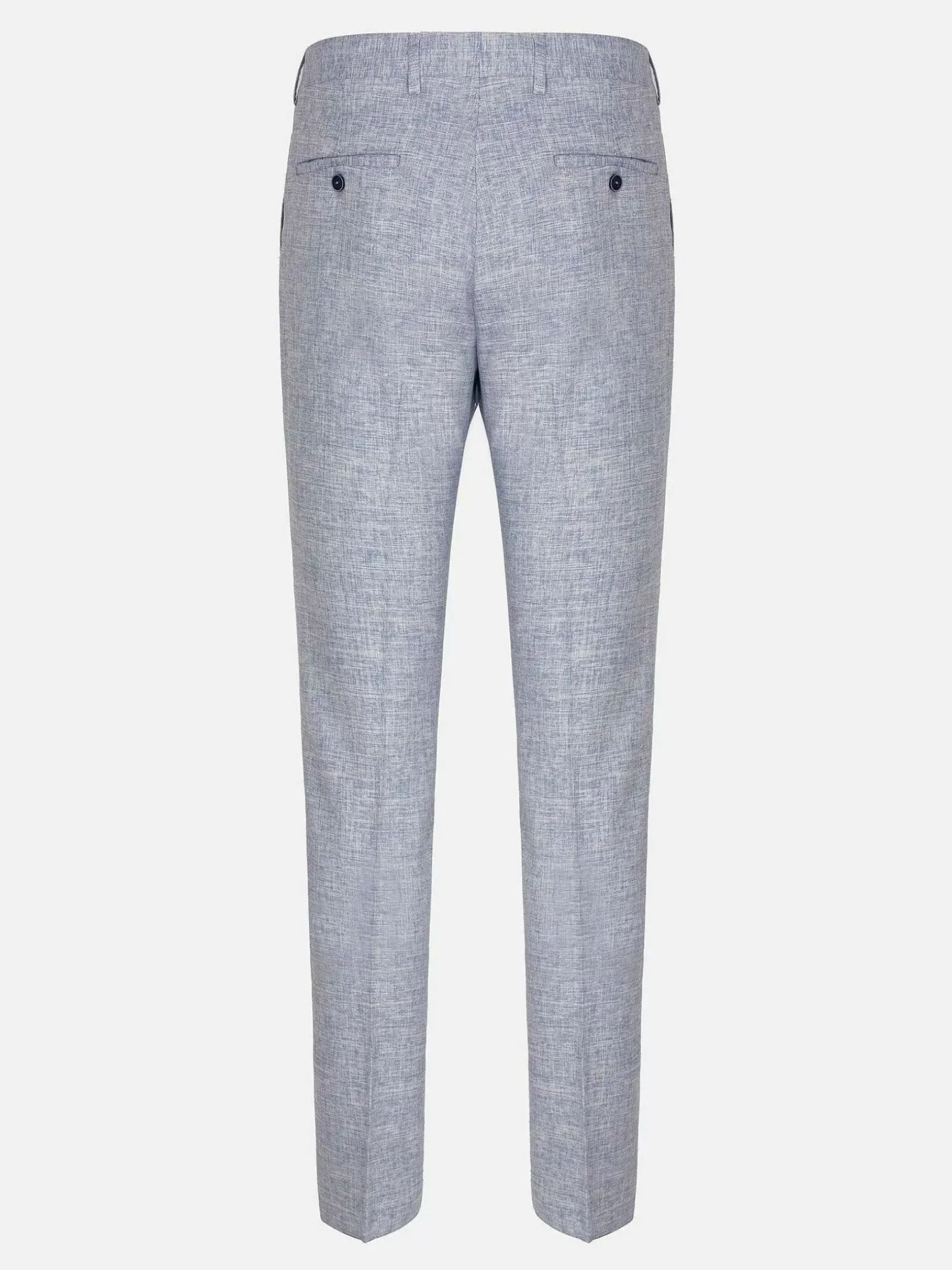 Suit Pantalon 70112 Navy