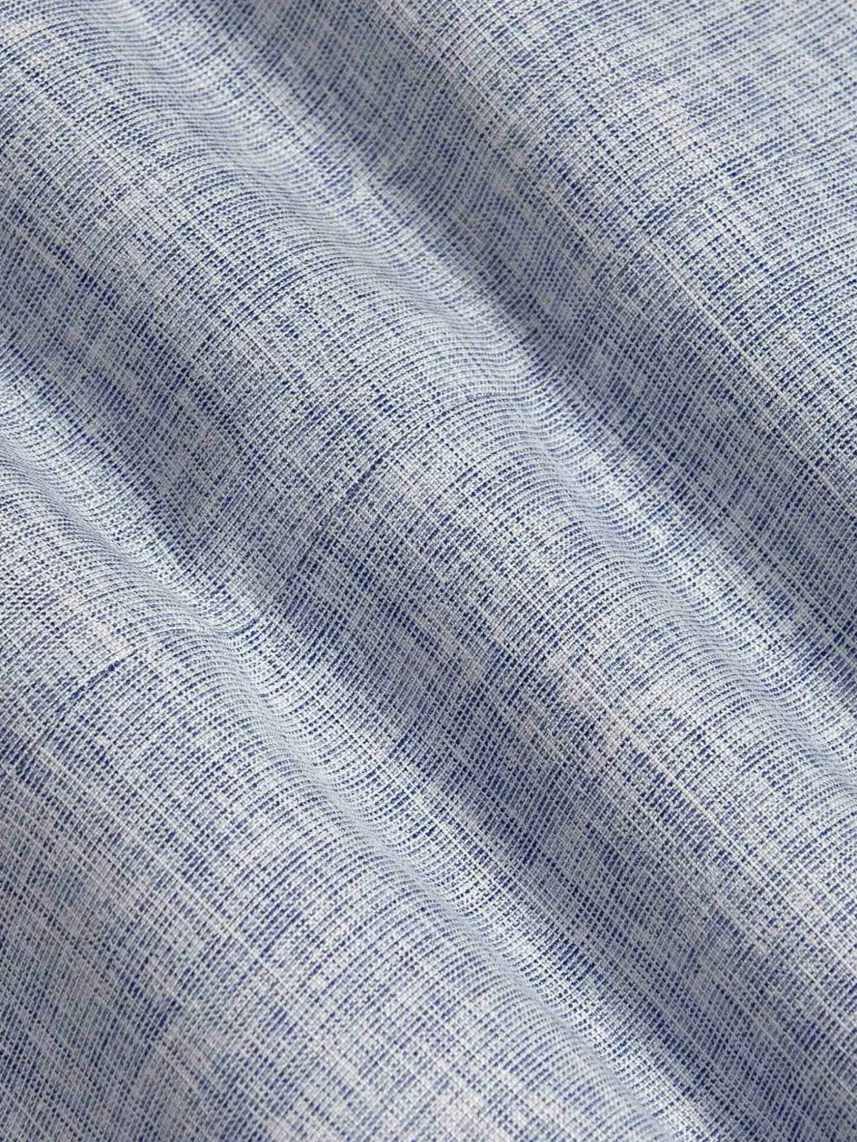 Suit Pantalon 70112 Navy