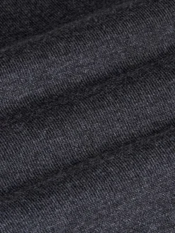 Sweater 76367 Anthracite
