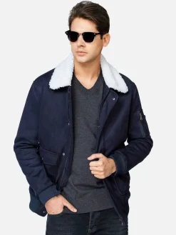 Sweater 76328 Beja Anthracite