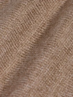 Sweater 76328 Beja Beige