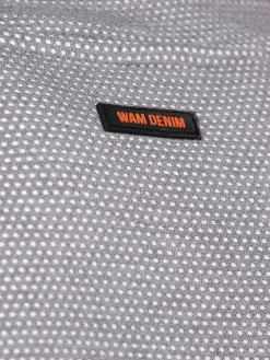 Sweater 76354 Casas Grey