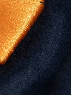 Sweater 86296 Einsiedeln Navy