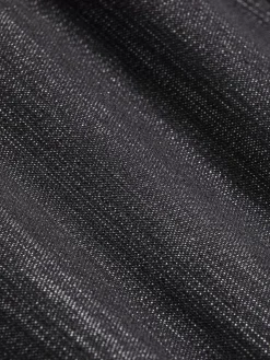 Sweater 76342 Grande Black