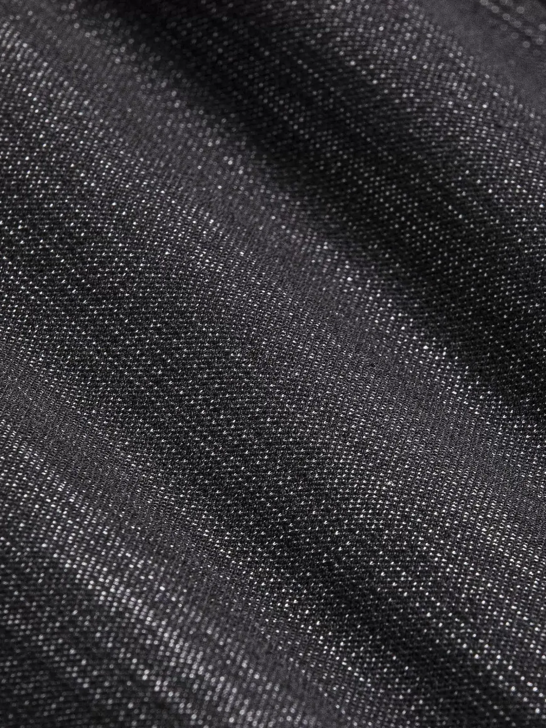 Sweater 76342 Grande Black