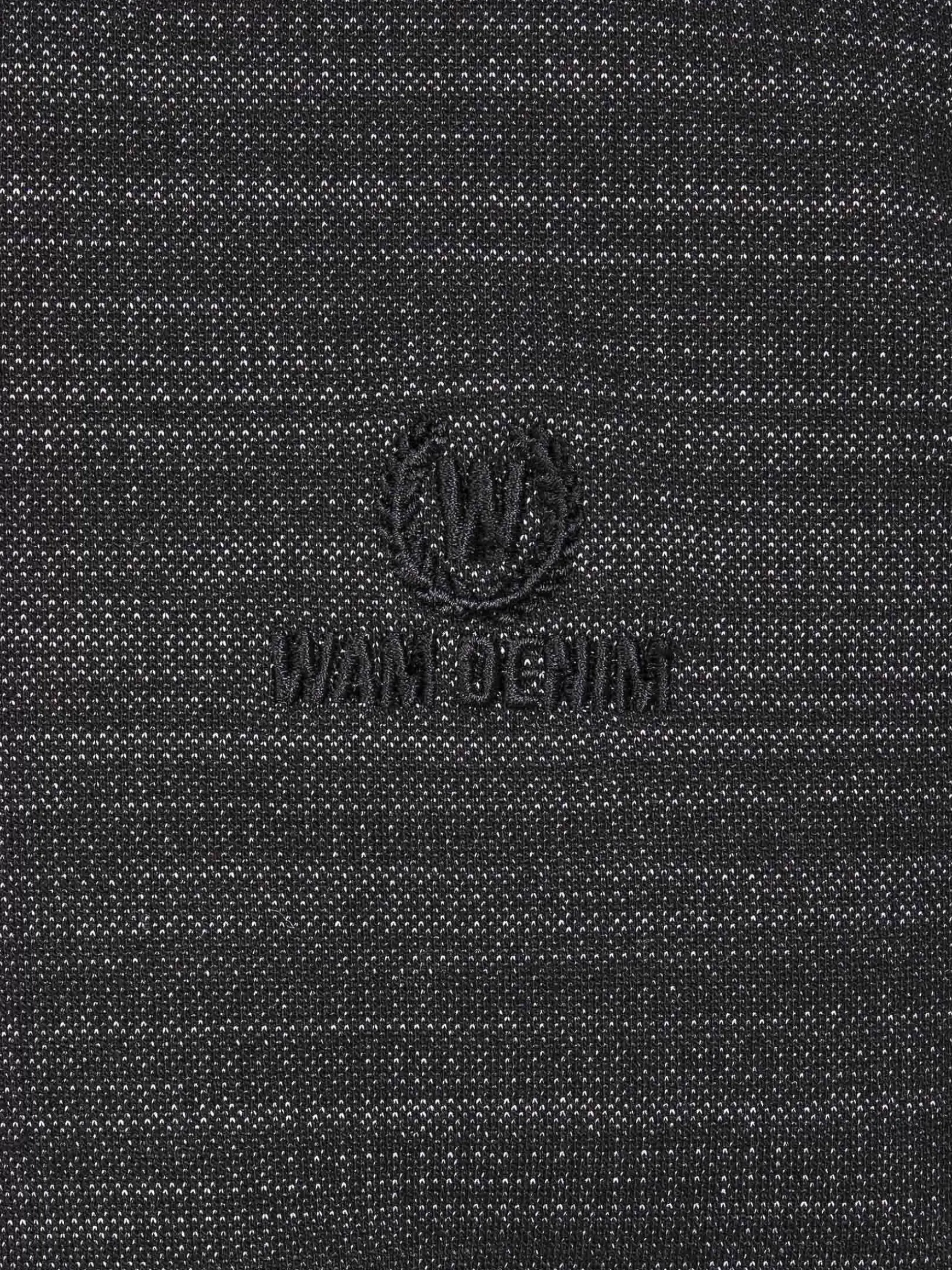 Sweater 76342 Grande Black