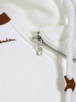 Sweater 76320 Gravia