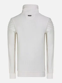 Sweater 76320 Gravia