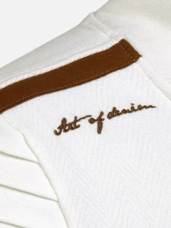 Sweater 76320 Gravia