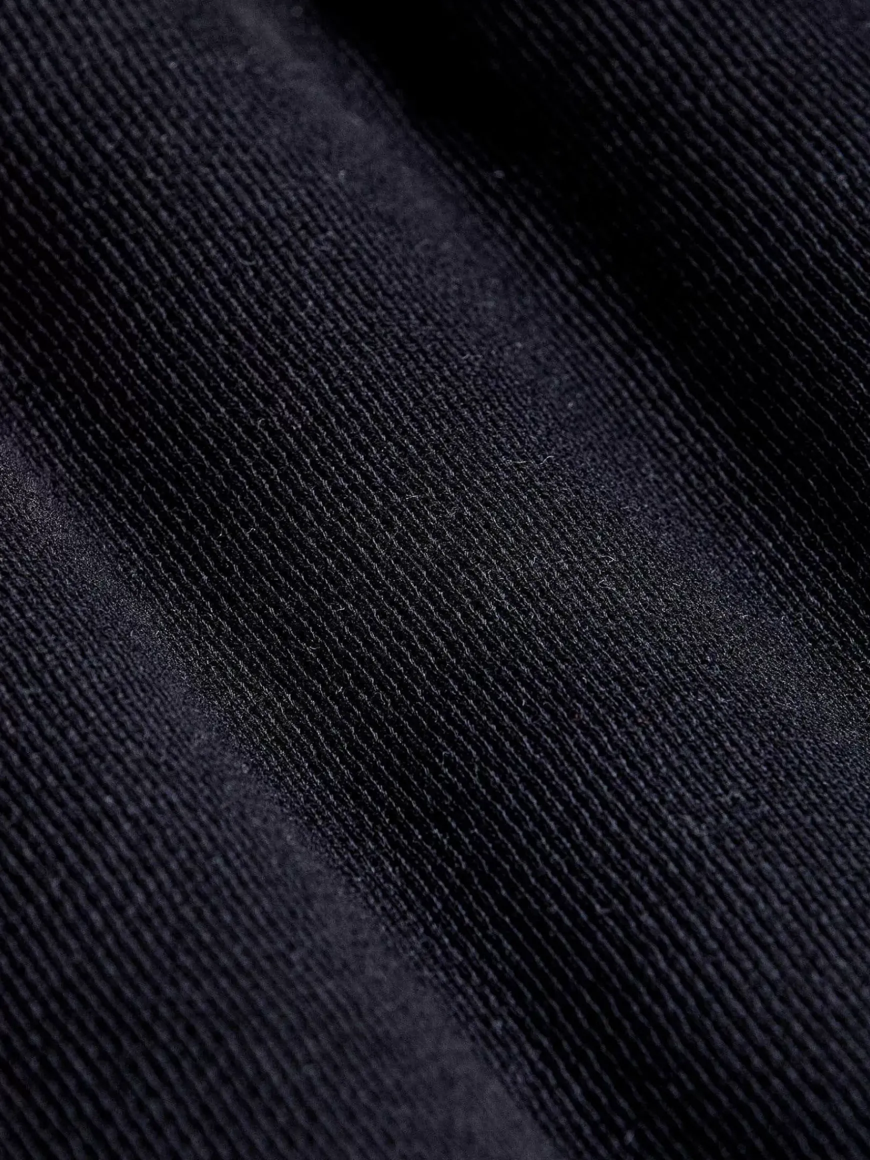 Sweater 76320 Gravia Black