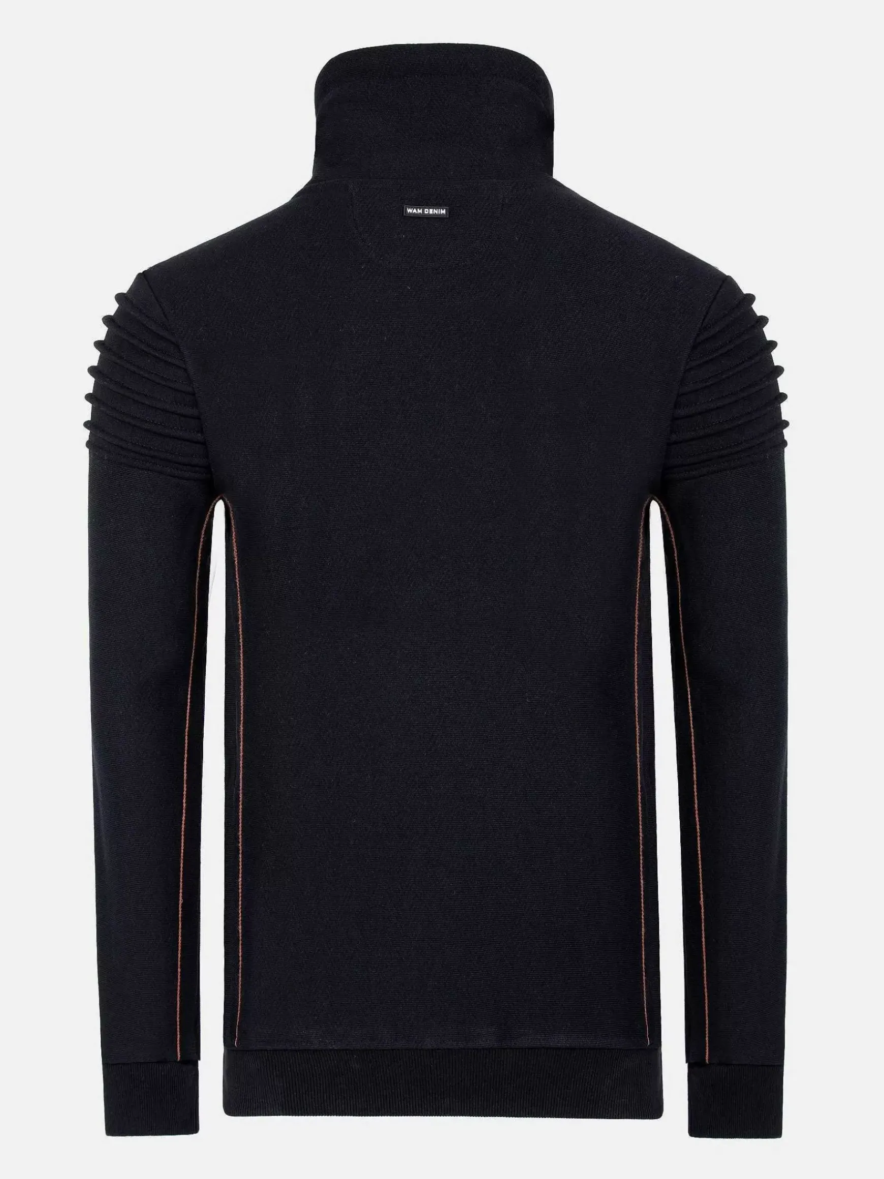 Sweater 76320 Gravia Black