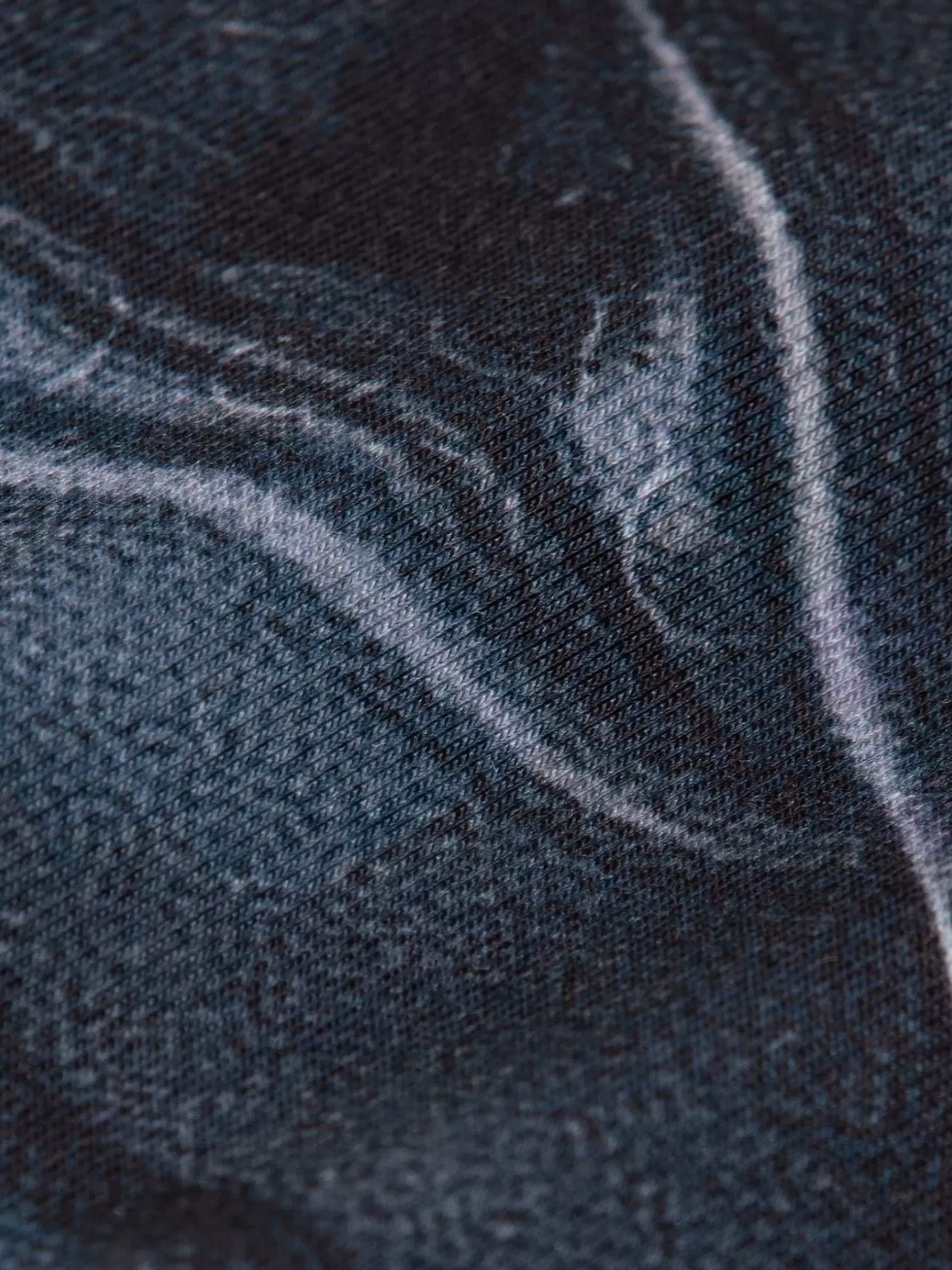 Sweater 86261 Gruyeres Black