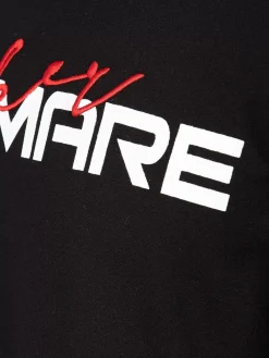 Sweater 86261 Gruyeres Black