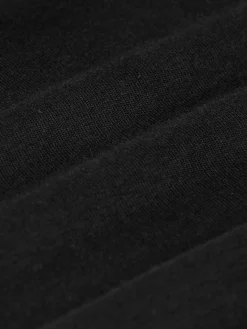 Sweater 76326 Harrison Black