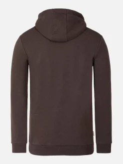 Sweater 76326 Harrison Brown