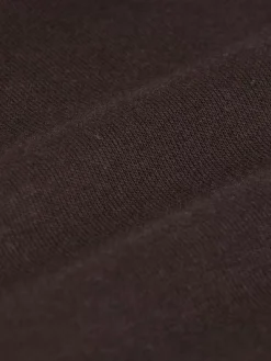 Sweater 76326 Harrison Brown