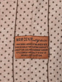 Sweater 76250 Horgen Beige